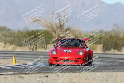 media/Dec-13-2025-PCA San Diego (Sat) [[71f2fcee4c]]/2-Red Group/Session 2 (Turn 3)/